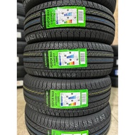 235/65/17 Lanvigator Peformax Tyre Tayar