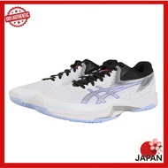 [ASICS] Volleyball Shoes V-SWIFT FF 4