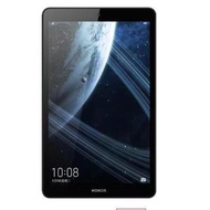 Tablet Honor 5/Huawei M2 Play Big Screen Student Learning Office Game Smart/Honor Play Tablet 2