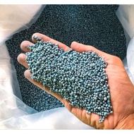 Baja YaraMila 16 16 16