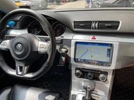 一品 福斯 PASSAT B6 B7專用9吋安卓機 CarPlay 8核心 正版導航 網路電視 台灣公司貨