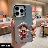 CASE VIVO HARDCASE HYBRID IMD PLATE HOLOGRAM COLOR ANIME CHARACTER MOTIF hero FOR Y35 Y36 4G / Y36 5