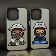 RN81 Case poco Series Compatible For poco F3 F3 GT F4 5G F5 F7 5G ULTRA 5G F7 PRO 5G Redmi Note 12 T