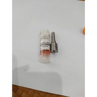 Nozzle RD65/RD852S/D105/RD110 (5 holes) OHATSU