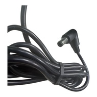 {AHD}Compatible with for Dreame for H11/H12/H12s floor washer charger (27V, 2A)