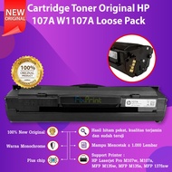 ✟△▥Hp 107A W1107A Original Toner Cartridge Printer M107a M107w MFP 137fnw -LOOSE PACK FI421