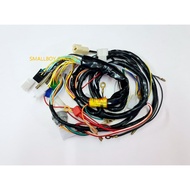 SUZUKI GSX110 FX110 STARTER WIRING SET IKK WAYAR LENGKAP GSX 110 FX 110