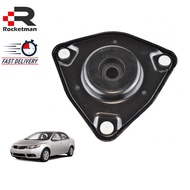 OEM ABSORBER MOUNTING FRONT KIA FORTE