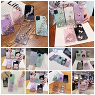 Case Samsung A42 A42