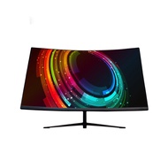 COMMANDOS SPECTRUM G2711CA 27" 165HZ CURVE ADAPTIVE SYNC FULL HD MONITOR