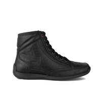 Gino Mariani Elario 2 Ladies Black