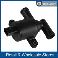 SOLENOID VALVE 4H0121671D 5Q0906457 4H0121671B  FOR VW POLO AUDI A1 A3 A4 A5 A6 A7 A8 SEAT SKODA 4H0