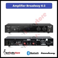 Amplifier Karaoke | Amplifier Speaker Karaoke | Power Amplifier