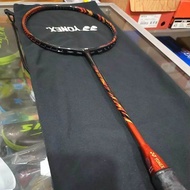 Raket Badminton yonex Astrox 99 Pro 30lbs