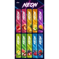Fero Neon bersama pewangi 15ml