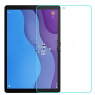 Tempered Glass For Lenovo Tab M10 HD (2nd Gen) TB-X306F X306 F 10.1 inch Screen Protector Film Table