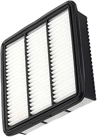 Air Filter for Hyundai Elantra Limited/SE/SEL 2.0L 2021-2023 Kona 2.0L 2024, Engine Air Filter 28113