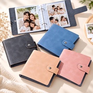 3R (3.5x5 Inch) Photo Printing/ Cuci Gambar 3R