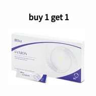 Belixz I-Vxion For Eye Health | Nourish Eyes & Relieve Screen Fatigue