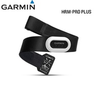 Original Garmin HRM Pro Plus Heart Rate Monitor HRM Run Swimming Running Cycling Triathlon Monitor S