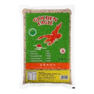 (RICE 0042) Golden Eagle Rice Mixed Brown Rice 5Kg