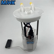 GN15-9H307-AA CN15-9H307-CD CN15-9H307-CB Fuel Pump Assembly For FORD Ecosport 1.5 2016 CN159H307CD 