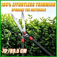 Pruner Tree Branch Cutting High Reach Pruning Telescopic Tree Branch Saw High branch Saw