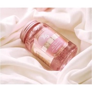 [Skinpastel] X5 ALL NIGHT RETINOL AMPOULE MASK 250ml / X5 ALL DAY COLLAGEN AMPOULE MASK 250ml