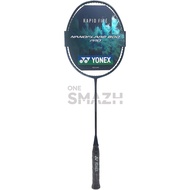 YONEX NANOFLARE 800 PRO (UNSTRUNG)