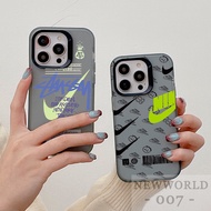 Casing Case OPPO A78 A58 A98 A95 5G A54 A96 A3S A12E A5S A7 A12 A5 2020 A9 A92 A53 A31 A57 2022 F11 
