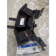 ENGINE MOUNTING REAR GENUINE PART (ORIGINAL) FORD RANGER T6 , T7 , T8 [ EB3Z-7E-373M / EB3G-7E-373AC