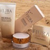 FJURA FACE cleanser (&cleanser) 💥💥