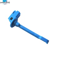 <JTFY> Interior Temperature Sensor 6G9119C734AA For  For Ford for Focus 12-18