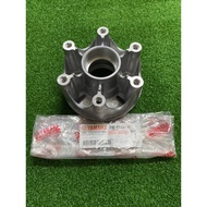 Hub Spoket Y15ZR Yamaha