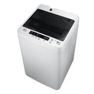 [特價]SANLUX台灣三洋6.5公斤定頻單槽洗衣機 ASW-68HTB~含基本安裝+舊機回收