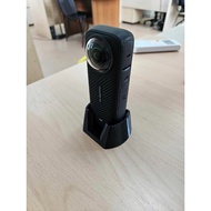 Insta360 X4 - Insta360 X4 Desktop Stand
