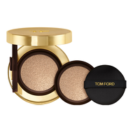 Shade And Illuminate Soft Radiance Foundation SPF 45/PA +++ Cushion Compact (Filled + 1 Refill) TOM FORD BEAUTY