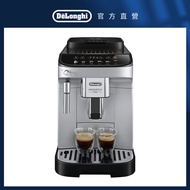 Delonghi 迪朗奇 全自動義式咖啡機 Magnifica EVO ECAM290.43.SB