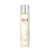 SK II 美之匙  護膚精華 (神仙水) 250ml/8.3oz