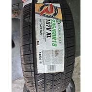 YEAR END DEALS 235-60-18 ROVELO TYRE