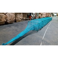 508 LONG FISH CAGE.BUBU NAGA,BENTO NAGA, BITO NAGA,DRAGON CAGE FOR ALL KIND OF FISH ,CRAB AND SHRIMP