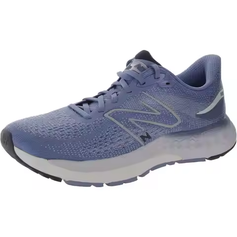 New Balance | Fresh Foam X 880v12 Womens Gym Performance Running Shoes