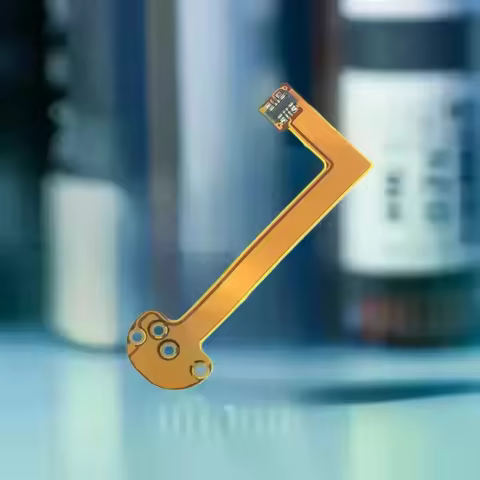 "Charging Stand for IQOS ILUMA; Essential Repair Part for Charge Box