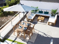 Live Guimar los Piramides