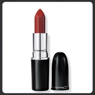 MAC Lustreglass Sheer-Shine Lipstick  #549 /#543/#544