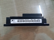 IGBT FUJI 1MBI400NA-120-02 - KHỐI CÔNG SUẤT 1MBI400NA-120-02