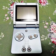 (可預訂其他顏色) 任天堂 GameBoy GBA SP 主機 日本原裝 AGS-001 GB GBC GBA 卡帶可讀