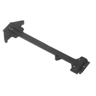 Original Wltoys 1/18 Upper Plate A949-18 Part for Wltoys RC Car A949 A959 AA949 A959 A969 A979 K929