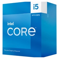INTEL CORE I5-14500 1.9GHZ 24MB CACHE LGA1700 PROCESSOR