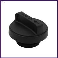 ⭐ Fast Shipping⭐Car Engine Oil Filler Cap Fuel Tank Filling Cover for LEXUS CT200h 12180-38010[girl-